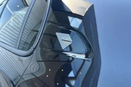 Photo 72 Peugeot 208  BlueHDi 100 S&S BVM6