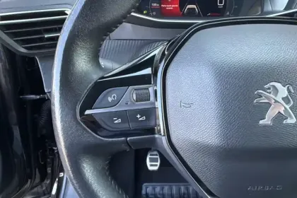 Photo 31 Peugeot 208 Gén. II Ph1 NG Roadtrip 5