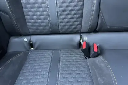 Photo 30 Peugeot 208 Gén. II Ph1 NG Roadtrip 5