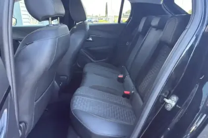 Photo 10 Peugeot 208 Gén. II Ph1 NG Roadtrip 5