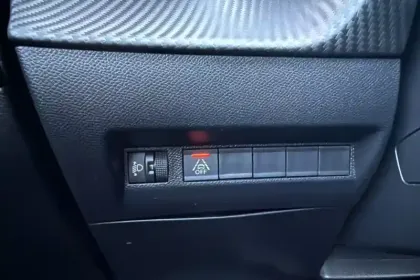 Photo 22 Peugeot 208 Gén. II Ph1 NG Roadtrip 5