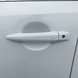 Photo 16 Nissan Qashqai Gén. III (J12) Ph1 Tekna+ 5