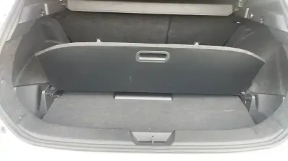 Photo 101 Nissan Qashqai  e-Power 190 ch