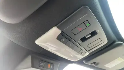 Photo 164 Nissan Qashqai  e-Power 190 ch