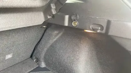 Photo 39 Nissan Qashqai Gén. III (J12) Ph1 Tekna+ 5