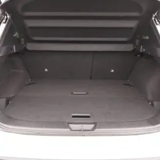 Photo 121 Nissan Qashqai  e-Power 190 ch