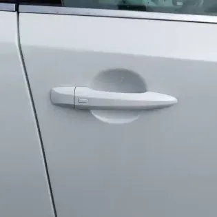 Photo 140 Nissan Qashqai  e-Power 190 ch