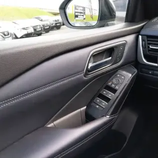 Photo 33 Nissan Qashqai Gén. III (J12) Ph1 Tekna+ 5