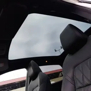 Photo 127 Nissan Qashqai  e-Power 190 ch