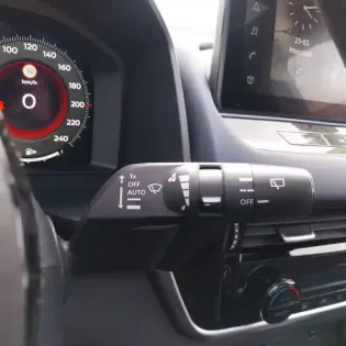 Photo 149 Nissan Qashqai  e-Power 190 ch