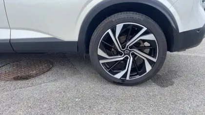 Photo 160 Nissan Qashqai  e-Power 190 ch