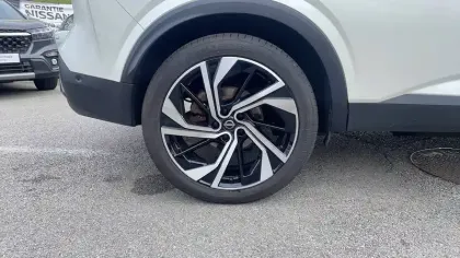 Photo 43 Nissan Qashqai Gén. III (J12) Ph1 Tekna+ 5