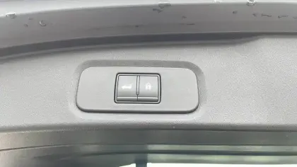 Photo 155 Nissan Qashqai  e-Power 190 ch