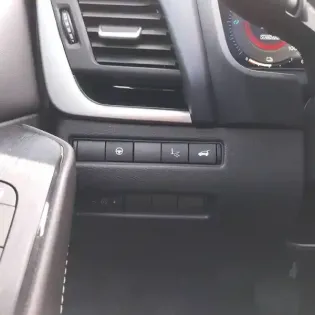 Photo 32 Nissan Qashqai Gén. III (J12) Ph1 Tekna+ 5