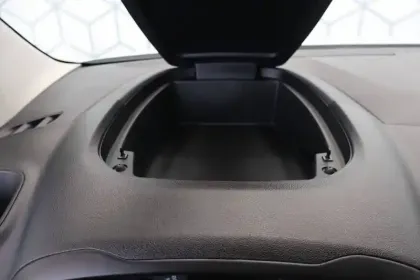 Photo 14 Citroën Berlingo  VAN M 650 PURETECH 130 S&S EAT8