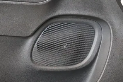 Photo 25 Citroën Berlingo  VAN M 650 PURETECH 130 S&S EAT8