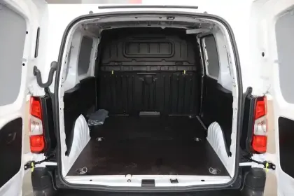 Photo 11 Citroën Berlingo  VAN M 650 PURETECH 130 S&S EAT8