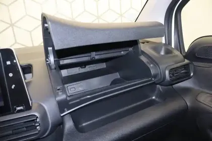 Photo 15 Citroën Berlingo  VAN M 650 PURETECH 130 S&S EAT8