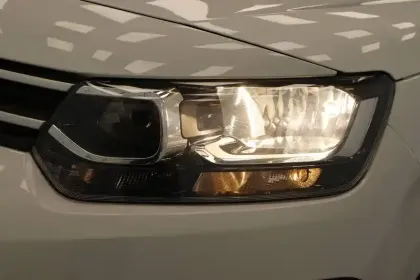 Photo 23 Citroën Berlingo  VAN M 650 PURETECH 130 S&S EAT8