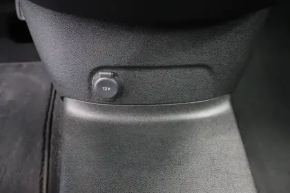 Photo 19 Citroën Berlingo  VAN M 650 PURETECH 130 S&S EAT8