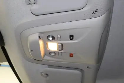 Photo 30 Citroën Berlingo  VAN M 650 PURETECH 130 S&S EAT8