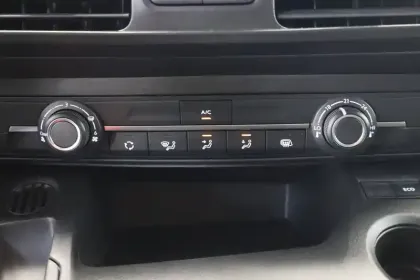 Photo 16 Citroën Berlingo  VAN M 650 PURETECH 130 S&S EAT8