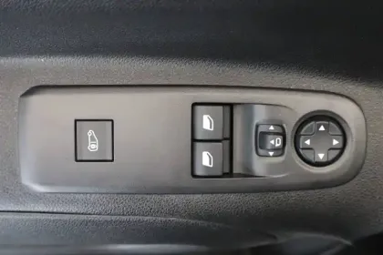 Photo 29 Citroën Berlingo  VAN M 650 PURETECH 130 S&S EAT8