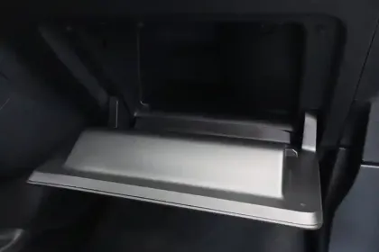 Photo 17 Citroën Berlingo  VAN M 650 PURETECH 130 S&S EAT8