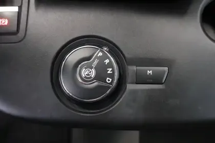 Photo 22 Citroën Berlingo  VAN M 650 PURETECH 130 S&S EAT8