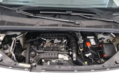 Photo 7 Citroën Berlingo  VAN M 650 PURETECH 130 S&S EAT8