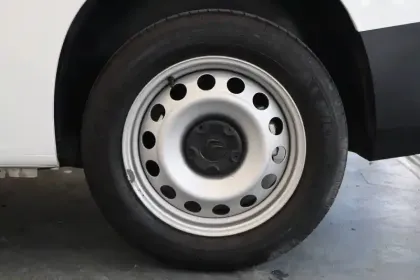 Photo 6 Citroën Berlingo  VAN M 650 PURETECH 130 S&S EAT8