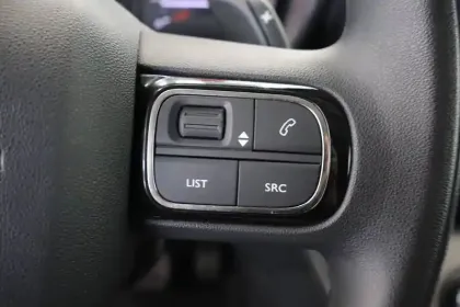 Photo 21 Citroën Berlingo  VAN M 650 PURETECH 130 S&S EAT8