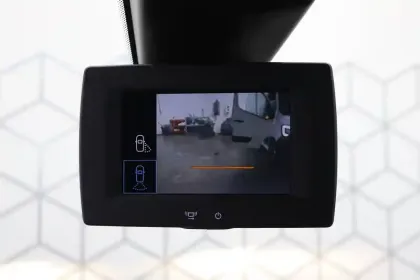 Photo 28 Citroën Berlingo  VAN M 650 PURETECH 130 S&S EAT8