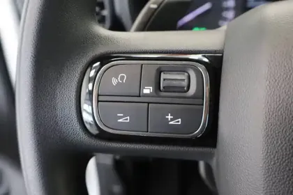 Photo 20 Citroën Berlingo  VAN M 650 PURETECH 130 S&S EAT8