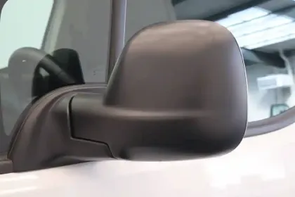 Photo 24 Citroën Berlingo  VAN M 650 PURETECH 130 S&S EAT8