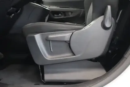 Photo 18 Citroën Berlingo  VAN M 650 PURETECH 130 S&S EAT8