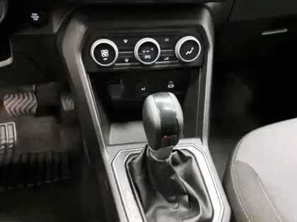 Photo 37 Dacia Jogger  Hybrid 140 7 places GSR2