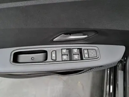 Photo 29 Dacia Jogger  Hybrid 140 7 places GSR2