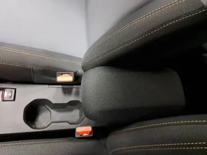 Photo 35 Dacia Jogger  Hybrid 140 7 places GSR2