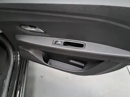 Photo 24 Dacia Jogger  Hybrid 140 7 places GSR2