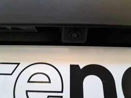 Photo 12 Dacia Jogger  Hybrid 140 7 places GSR2