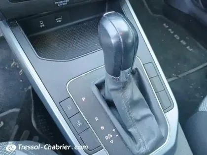 Photo 23 Seat Arona  1.0 EcoTSI 115 ch Start/Stop DSG7 Style