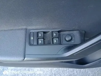 Photo 19 Seat Arona  1.0 EcoTSI 115 ch Start/Stop DSG7 Style