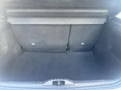 Photo 7 Citroën C3  PureTech 110 S&S EAT6 Shine