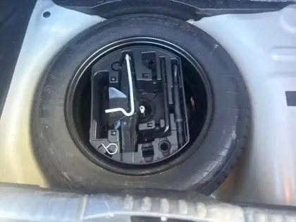 Photo 26 Citroën C3  PureTech 110 S&S EAT6 Shine