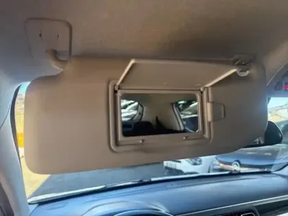 Photo 15 Citroën C3  PureTech 110 S&S EAT6 Shine