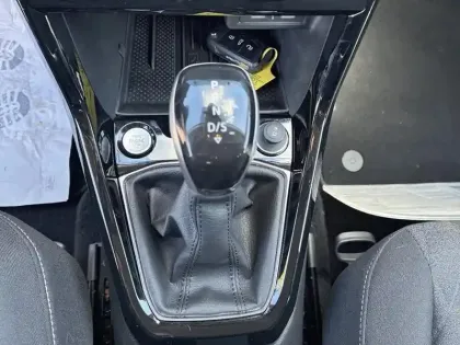 Photo 23 Volkswagen T-cross  1.0 TSI 116 Start/Stop DSG7 VW Edition