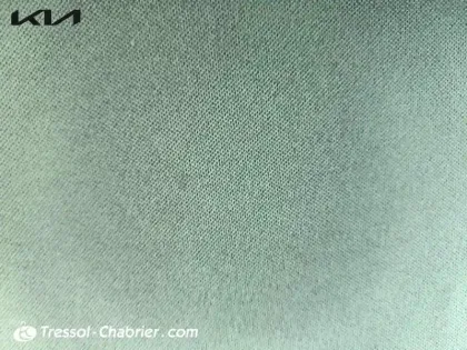 Photo 24 Kia Picanto  1.0 GDi 68 ch BVM5 Active