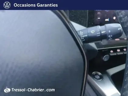 Photo 17 Peugeot 308  BlueHDi 130ch S&S BVM6 Allure Pack