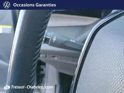 Photo 16 Peugeot 308  BlueHDi 130ch S&S BVM6 Allure Pack